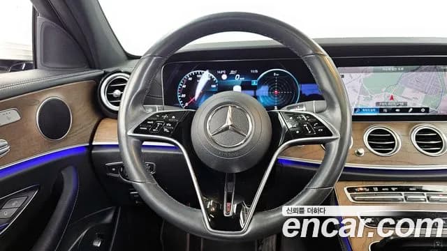 2021 Mercedes-Benz E-Class W213 E250 Exclusive Sold VIN W1KZF4FB9MA973003 – photo 14 2021 Mercedes-Benz E-Class W213 E250 Exclusive Sold VIN W1KZF4FB9MA973003 – photo 14