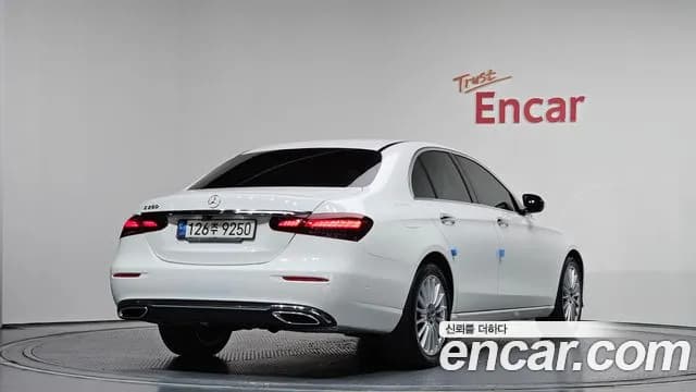 2021 Mercedes-Benz E-Class W213 E250 Exclusive Sold VIN W1KZF4FB9MA973003 – photo 17 2021 Mercedes-Benz E-Class W213 E250 Exclusive Sold VIN W1KZF4FB9MA973003 – photo 17