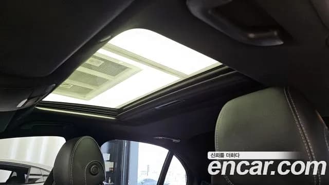 2021 Mercedes-Benz E-Class W213 E250 Exclusive Sold VIN W1KZF4FB9MA973003 – photo 18 2021 Mercedes-Benz E-Class W213 E250 Exclusive Sold VIN W1KZF4FB9MA973003 – photo 18