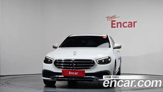 2021 Mercedes-Benz E-Class W213 E250 Exclusive Sold VIN W1KZF4FB9MA973003 – photo 20 2021 Mercedes-Benz E-Class W213 E250 Exclusive Sold VIN W1KZF4FB9MA973003 – photo 20