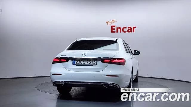 2022 Mercedes-Benz E-Class W213 E250 Exclusive Sold VIN W1KZF4FB9NB026863 – front exterior 2022 Mercedes-Benz E-Class W213 E250 Exclusive Sold VIN W1KZF4FB9NB026863 – front exterior