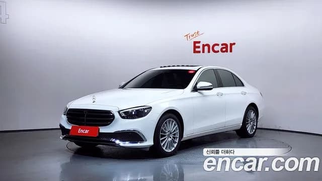 2022 Mercedes-Benz E-Class W213 E250 Exclusive Sold VIN W1KZF4FB9NB026863 – photo 11 2022 Mercedes-Benz E-Class W213 E250 Exclusive Sold VIN W1KZF4FB9NB026863 – photo 11