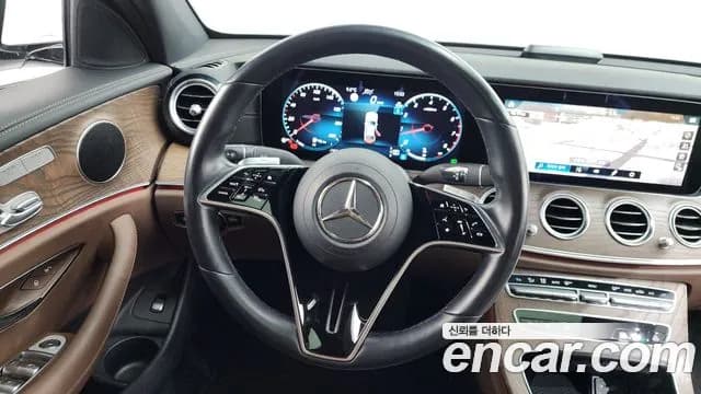 2022 Mercedes-Benz E-Class W213 E250 Exclusive Sold VIN W1KZF4FB9NB026863 – photo 12 2022 Mercedes-Benz E-Class W213 E250 Exclusive Sold VIN W1KZF4FB9NB026863 – photo 12
