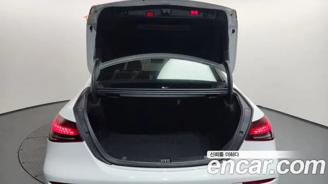 2022 Mercedes-Benz E-Class W213 E250 Exclusive Sold VIN W1KZF4FB9NB026863 – photo 14 2022 Mercedes-Benz E-Class W213 E250 Exclusive Sold VIN W1KZF4FB9NB026863 – photo 14