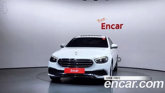 2022 Mercedes-Benz E-Class W213 E250 Exclusive Sold VIN W1KZF4FB9NB026863 – photo 15 2022 Mercedes-Benz E-Class W213 E250 Exclusive Sold VIN W1KZF4FB9NB026863 – photo 15