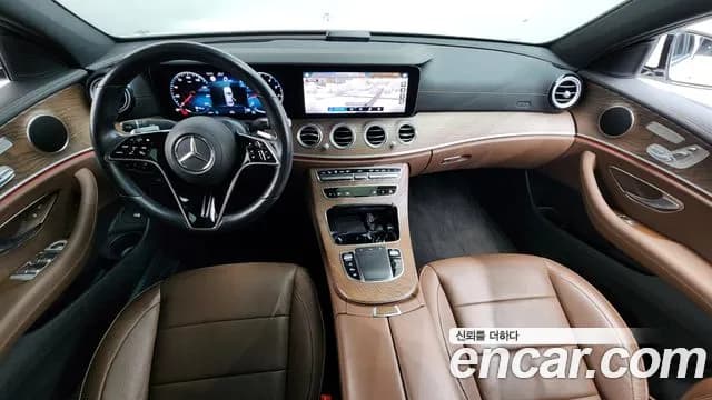 2022 Mercedes-Benz E-Class W213 E250 Exclusive Sold VIN W1KZF4FB9NB026863 – photo 17 2022 Mercedes-Benz E-Class W213 E250 Exclusive Sold VIN W1KZF4FB9NB026863 – photo 17