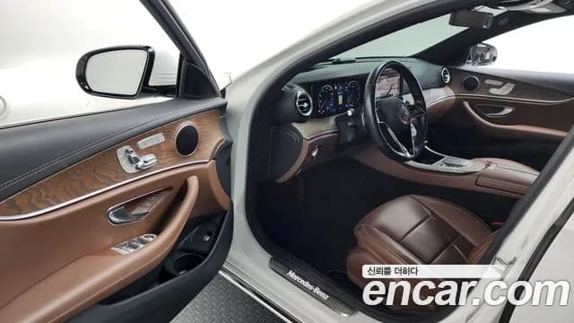 2022 Mercedes-Benz E-Class W213 E250 Exclusive Sold VIN W1KZF4FB9NB026863 – photo 18 2022 Mercedes-Benz E-Class W213 E250 Exclusive Sold VIN W1KZF4FB9NB026863 – photo 18