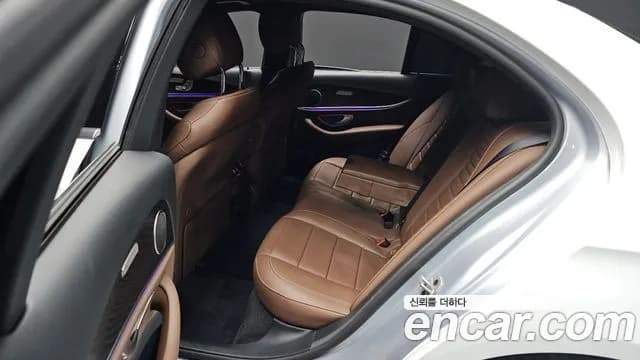 2022 Mercedes-Benz E-Class W213 E250 Avantgarde Sold VIN W1KZF4FB9NB071835 – front exterior 2022 Mercedes-Benz E-Class W213 E250 Avantgarde Sold VIN W1KZF4FB9NB071835 – front exterior