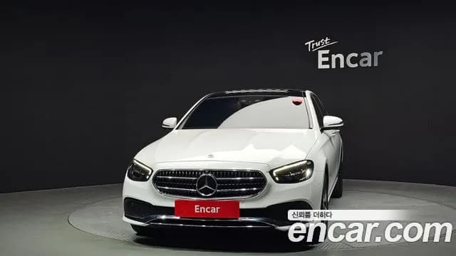 2022 Mercedes-Benz E-Class W213 E250 Avantgarde Sold VIN W1KZF4FB9NB071835 – dashboard 2022 Mercedes-Benz E-Class W213 E250 Avantgarde Sold VIN W1KZF4FB9NB071835 – dashboard