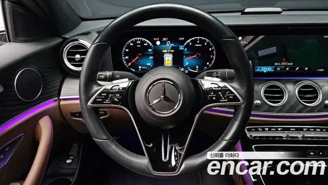 2022 Mercedes-Benz E-Class W213 E250 Avantgarde Sold VIN W1KZF4FB9NB071835 – interior seats 2022 Mercedes-Benz E-Class W213 E250 Avantgarde Sold VIN W1KZF4FB9NB071835 – interior seats