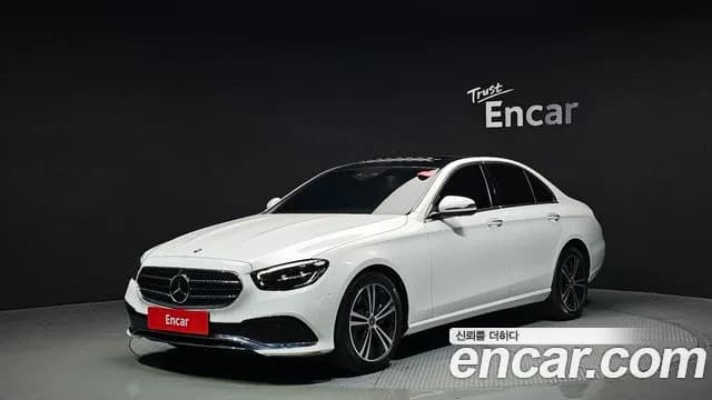 2022 Mercedes-Benz E-Class W213 E250 Avantgarde Sold VIN W1KZF4FB9NB071835 – engine bay 2022 Mercedes-Benz E-Class W213 E250 Avantgarde Sold VIN W1KZF4FB9NB071835 – engine bay