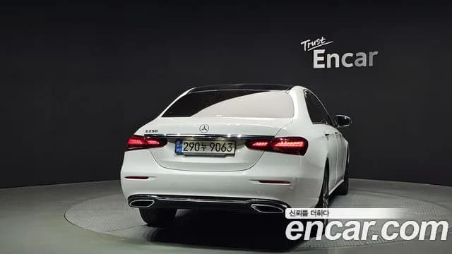 2022 Mercedes-Benz E-Class W213 E250 Avantgarde Sold VIN W1KZF4FB9NB071835 – photo 15 2022 Mercedes-Benz E-Class W213 E250 Avantgarde Sold VIN W1KZF4FB9NB071835 – photo 15