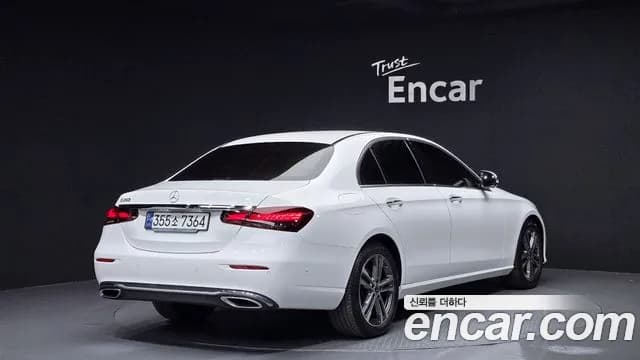 2023 Mercedes-Benz E-Class W213 E250 Avantgarde Sold VIN W1KZF4FB9PB162302 – photo 17 2023 Mercedes-Benz E-Class W213 E250 Avantgarde Sold VIN W1KZF4FB9PB162302 – photo 17