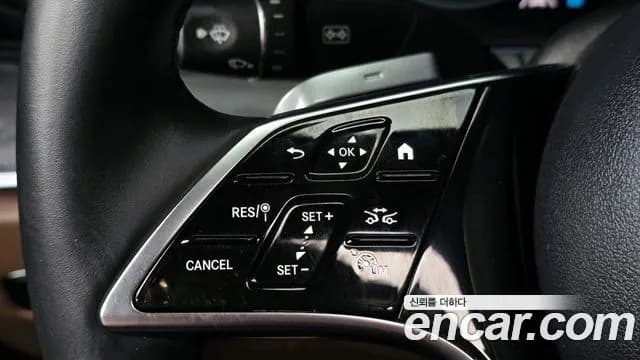 2023 Mercedes-Benz E-Class W213 E250 Avantgarde Sold VIN W1KZF4FB9PB162302 – photo 18 2023 Mercedes-Benz E-Class W213 E250 Avantgarde Sold VIN W1KZF4FB9PB162302 – photo 18