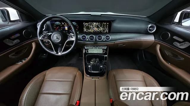 2023 Mercedes-Benz E-Class W213 E250 Avantgarde Sold VIN W1KZF4FB9PB162302 – photo 19 2023 Mercedes-Benz E-Class W213 E250 Avantgarde Sold VIN W1KZF4FB9PB162302 – photo 19
