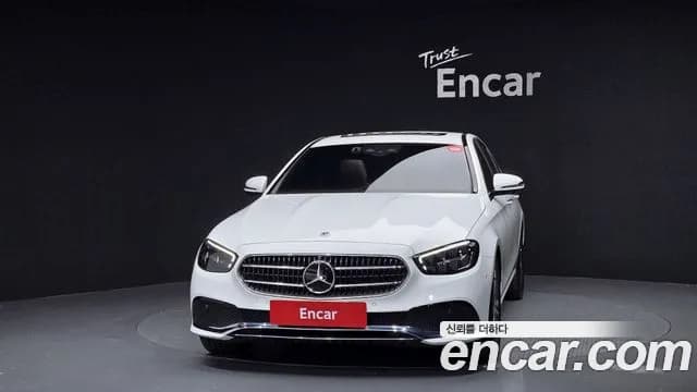 2023 Mercedes-Benz E-Class W213 E250 Avantgarde Sold VIN W1KZF4FB9PB162302 – photo 20 2023 Mercedes-Benz E-Class W213 E250 Avantgarde Sold VIN W1KZF4FB9PB162302 – photo 20