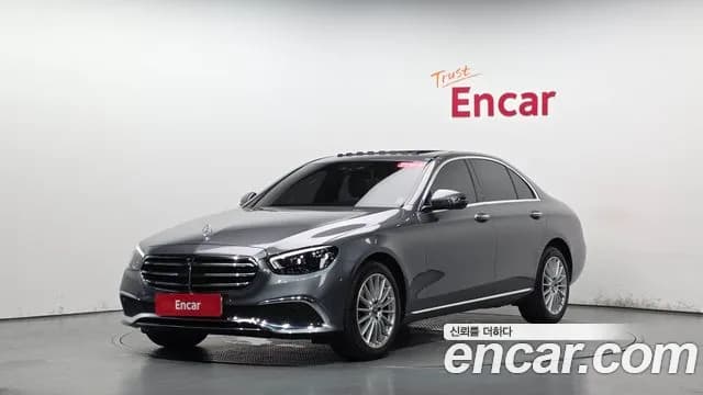 2023 Mercedes-Benz E-Class W213 E250 Exclusive Sold VIN W1KZF4FB9PB163613 – dashboard 2023 Mercedes-Benz E-Class W213 E250 Exclusive Sold VIN W1KZF4FB9PB163613 – dashboard