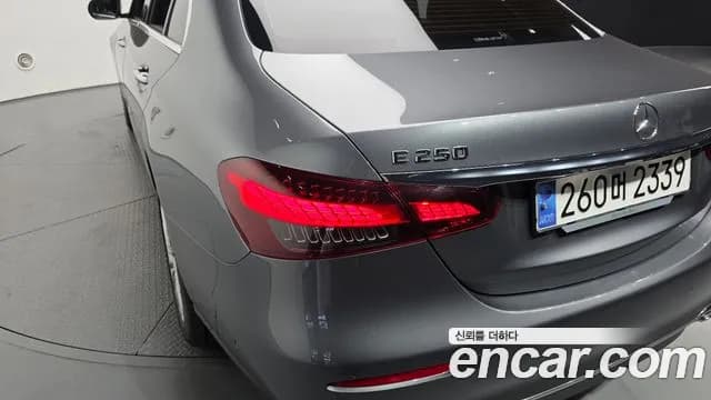 2023 Mercedes-Benz E-Class W213 E250 Exclusive Sold VIN W1KZF4FB9PB163613 – photo 14 2023 Mercedes-Benz E-Class W213 E250 Exclusive Sold VIN W1KZF4FB9PB163613 – photo 14