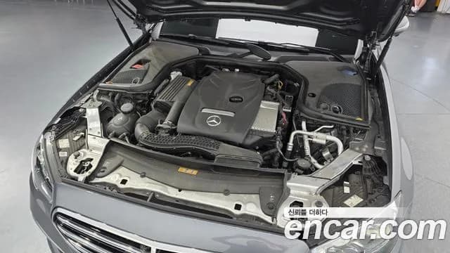 2023 Mercedes-Benz E-Class W213 E250 Exclusive Sold VIN W1KZF4FB9PB163613 – photo 18 2023 Mercedes-Benz E-Class W213 E250 Exclusive Sold VIN W1KZF4FB9PB163613 – photo 18