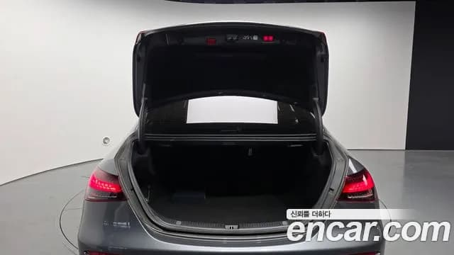 2023 Mercedes-Benz E-Class W213 E250 Exclusive Sold VIN W1KZF4FB9PB163613 – photo 23 2023 Mercedes-Benz E-Class W213 E250 Exclusive Sold VIN W1KZF4FB9PB163613 – photo 23