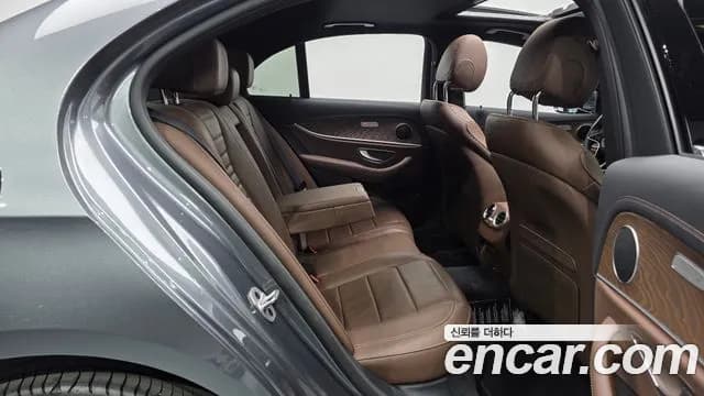 2023 Mercedes-Benz E-Class W213 E250 Exclusive Sold VIN W1KZF4FB9PB163613 – photo 27 2023 Mercedes-Benz E-Class W213 E250 Exclusive Sold VIN W1KZF4FB9PB163613 – photo 27