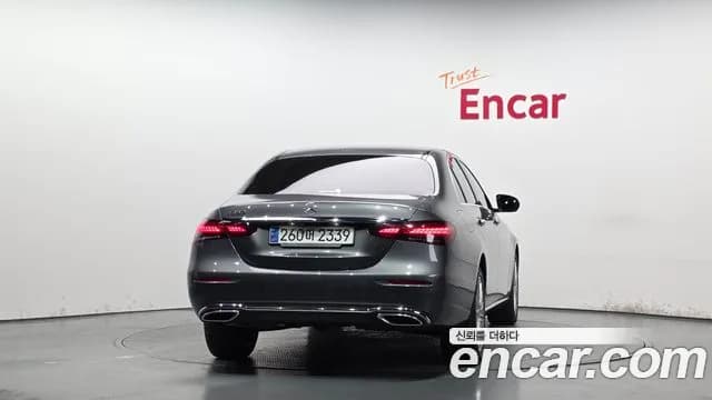 2023 Mercedes-Benz E-Class W213 E250 Exclusive Sold VIN W1KZF4FB9PB163613 – photo 30 2023 Mercedes-Benz E-Class W213 E250 Exclusive Sold VIN W1KZF4FB9PB163613 – photo 30