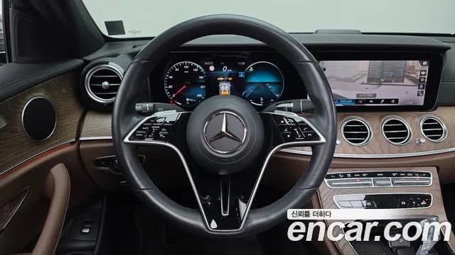 2023 Mercedes-Benz E-Class W213 E250 Exclusive Sold VIN W1KZF4FB9PB163613 – photo 31 2023 Mercedes-Benz E-Class W213 E250 Exclusive Sold VIN W1KZF4FB9PB163613 – photo 31