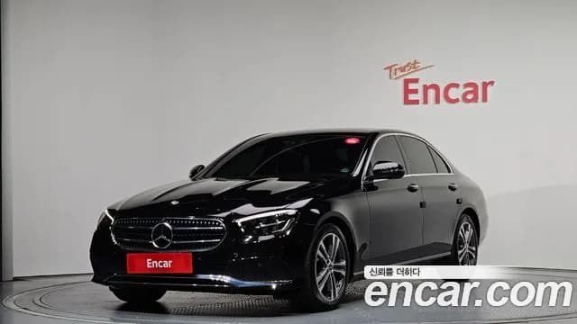 2023 Mercedes-Benz E-Class W213 E250 Avantgarde Sold VIN W1KZF4FB9PB172277 – front exterior 2023 Mercedes-Benz E-Class W213 E250 Avantgarde Sold VIN W1KZF4FB9PB172277 – front exterior