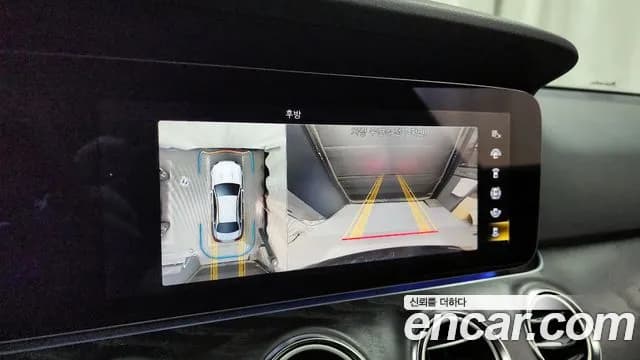 2023 Mercedes-Benz E-Class W213 E250 Avantgarde Sold VIN W1KZF4FB9PB172277 – interior seats 2023 Mercedes-Benz E-Class W213 E250 Avantgarde Sold VIN W1KZF4FB9PB172277 – interior seats