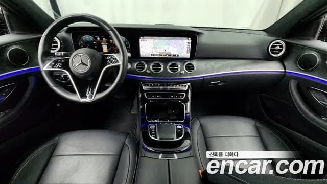 2023 Mercedes-Benz E-Class W213 E250 Avantgarde Sold VIN W1KZF4FB9PB172277 – exterior detail 2023 Mercedes-Benz E-Class W213 E250 Avantgarde Sold VIN W1KZF4FB9PB172277 – exterior detail