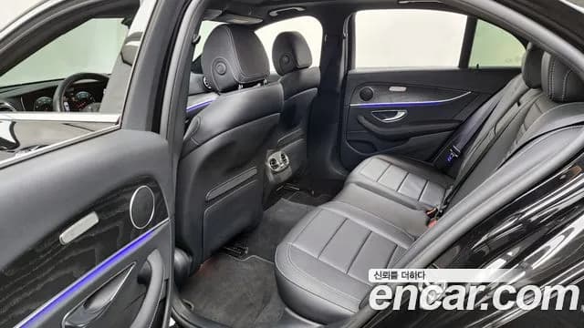 2023 Mercedes-Benz E-Class W213 E250 Avantgarde Sold VIN W1KZF4FB9PB172277 – odometer reading 2023 Mercedes-Benz E-Class W213 E250 Avantgarde Sold VIN W1KZF4FB9PB172277 – odometer reading