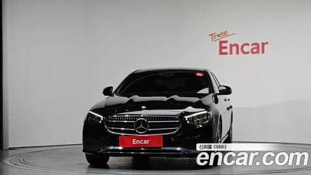 2023 Mercedes-Benz E-Class W213 E250 Avantgarde Sold VIN W1KZF4FB9PB172277 – photo 20 2023 Mercedes-Benz E-Class W213 E250 Avantgarde Sold VIN W1KZF4FB9PB172277 – photo 20