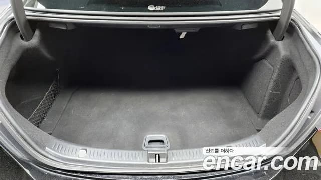 2023 Mercedes-Benz E-Class W213 E250 Avantgarde Sold VIN W1KZF4FB9PB172277 – photo 24 2023 Mercedes-Benz E-Class W213 E250 Avantgarde Sold VIN W1KZF4FB9PB172277 – photo 24