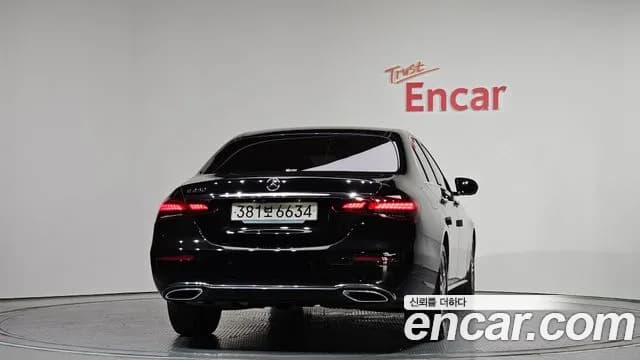 2023 Mercedes-Benz E-Class W213 E250 Avantgarde Sold VIN W1KZF4FB9PB172277 – photo 31 2023 Mercedes-Benz E-Class W213 E250 Avantgarde Sold VIN W1KZF4FB9PB172277 – photo 31