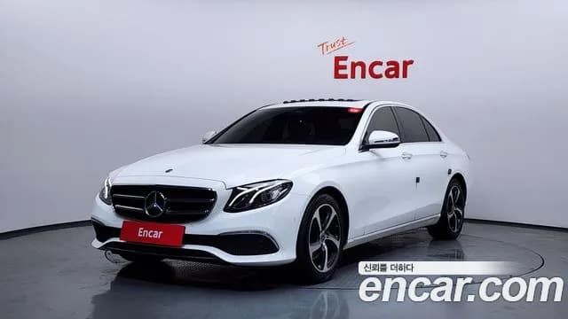 2020 Mercedes-Benz E-Class W213 E250 Avantgarde Sold VIN W1KZF4FBXLA767848 – front exterior 2020 Mercedes-Benz E-Class W213 E250 Avantgarde Sold VIN W1KZF4FBXLA767848 – front exterior