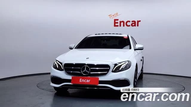 2020 Mercedes-Benz E-Class W213 E250 Avantgarde Sold VIN W1KZF4FBXLA767848 – dashboard 2020 Mercedes-Benz E-Class W213 E250 Avantgarde Sold VIN W1KZF4FBXLA767848 – dashboard