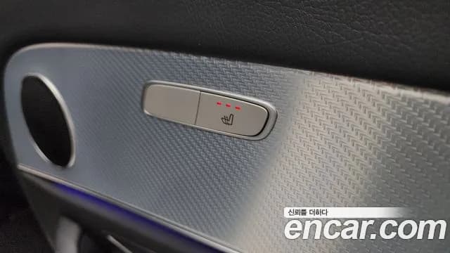 2020 Mercedes-Benz E-Class W213 E250 Avantgarde Sold VIN W1KZF4FBXLA767848 – undercarriage 2020 Mercedes-Benz E-Class W213 E250 Avantgarde Sold VIN W1KZF4FBXLA767848 – undercarriage