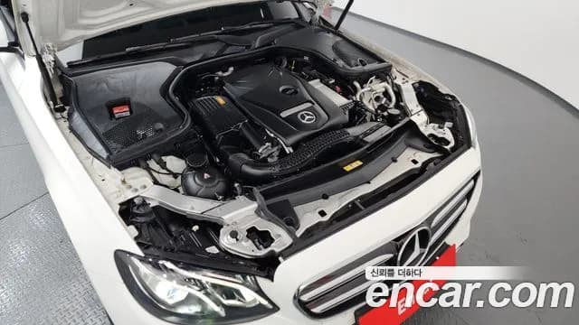 2020 Mercedes-Benz E-Class W213 E250 Avantgarde Sold VIN W1KZF4FBXLA767848 – odometer reading 2020 Mercedes-Benz E-Class W213 E250 Avantgarde Sold VIN W1KZF4FBXLA767848 – odometer reading