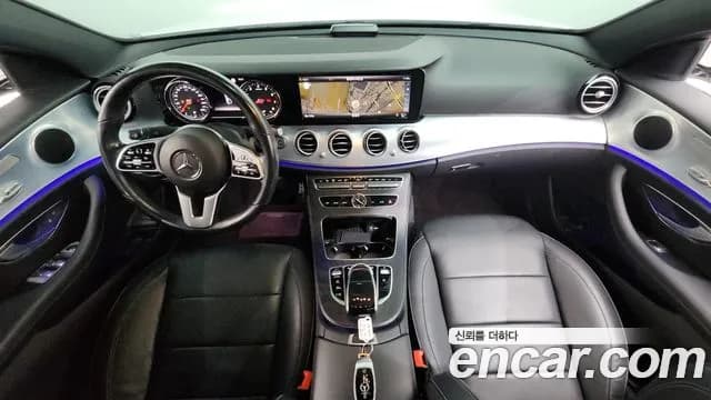 2020 Mercedes-Benz E-Class W213 E250 Avantgarde Sold VIN W1KZF4FBXLA767848 – photo 11 2020 Mercedes-Benz E-Class W213 E250 Avantgarde Sold VIN W1KZF4FBXLA767848 – photo 11