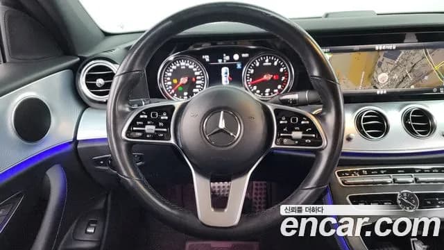 2020 Mercedes-Benz E-Class W213 E250 Avantgarde Sold VIN W1KZF4FBXLA767848 – photo 12 2020 Mercedes-Benz E-Class W213 E250 Avantgarde Sold VIN W1KZF4FBXLA767848 – photo 12
