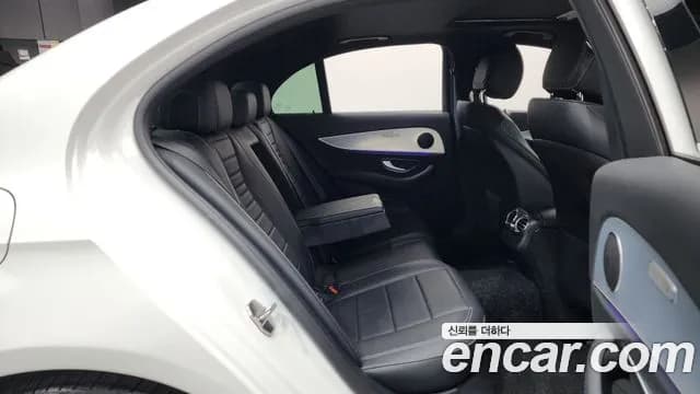 2020 Mercedes-Benz E-Class W213 E250 Avantgarde Sold VIN W1KZF4FBXLA767848 – photo 16 2020 Mercedes-Benz E-Class W213 E250 Avantgarde Sold VIN W1KZF4FBXLA767848 – photo 16