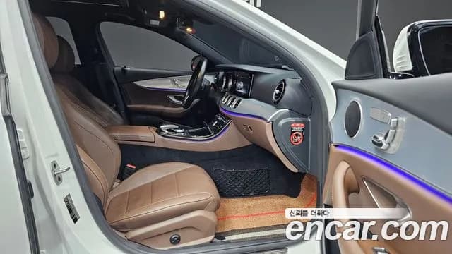 2020 Mercedes-Benz E-Class W213 E250 Avantgarde Sold VIN W1KZF4FBXLA800704 – front exterior 2020 Mercedes-Benz E-Class W213 E250 Avantgarde Sold VIN W1KZF4FBXLA800704 – front exterior