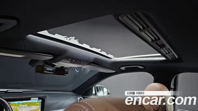 2020 Mercedes-Benz E-Class W213 E250 Avantgarde Sold VIN W1KZF4FBXLA800704 – rear exterior 2020 Mercedes-Benz E-Class W213 E250 Avantgarde Sold VIN W1KZF4FBXLA800704 – rear exterior