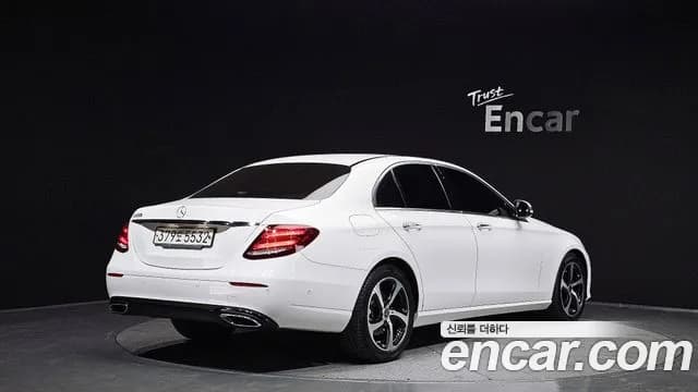 2020 Mercedes-Benz E-Class W213 E250 Avantgarde Sold VIN W1KZF4FBXLA800704 – dashboard 2020 Mercedes-Benz E-Class W213 E250 Avantgarde Sold VIN W1KZF4FBXLA800704 – dashboard