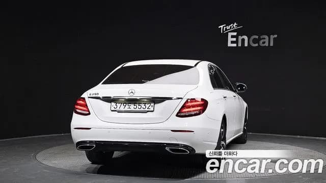 2020 Mercedes-Benz E-Class W213 E250 Avantgarde Sold VIN W1KZF4FBXLA800704 – photo 11 2020 Mercedes-Benz E-Class W213 E250 Avantgarde Sold VIN W1KZF4FBXLA800704 – photo 11