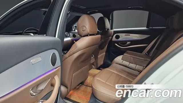 2020 Mercedes-Benz E-Class W213 E250 Avantgarde Sold VIN W1KZF4FBXLA800704 – photo 17 2020 Mercedes-Benz E-Class W213 E250 Avantgarde Sold VIN W1KZF4FBXLA800704 – photo 17