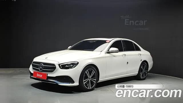 2021 Mercedes-Benz E-Class W213 E250 Avantgarde Sold VIN W1KZF4FBXMA926627 – front exterior 2021 Mercedes-Benz E-Class W213 E250 Avantgarde Sold VIN W1KZF4FBXMA926627 – front exterior