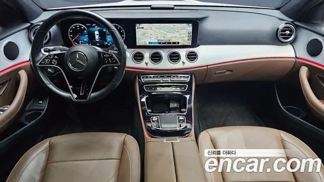 2021 Mercedes-Benz E-Class W213 E250 Avantgarde Sold VIN W1KZF4FBXMA926627 – rear exterior 2021 Mercedes-Benz E-Class W213 E250 Avantgarde Sold VIN W1KZF4FBXMA926627 – rear exterior