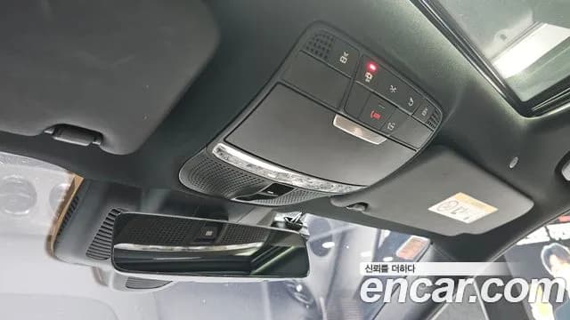 2021 Mercedes-Benz E-Class W213 E250 Avantgarde Sold VIN W1KZF4FBXMA926627 – side profile 2021 Mercedes-Benz E-Class W213 E250 Avantgarde Sold VIN W1KZF4FBXMA926627 – side profile