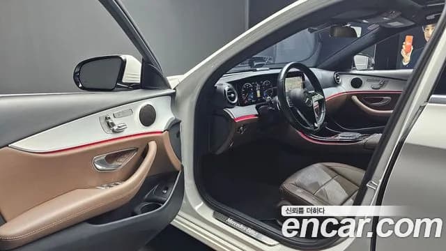 2021 Mercedes-Benz E-Class W213 E250 Avantgarde Sold VIN W1KZF4FBXMA926627 – dashboard 2021 Mercedes-Benz E-Class W213 E250 Avantgarde Sold VIN W1KZF4FBXMA926627 – dashboard